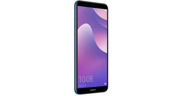 Huawei Y7 Prime 2018