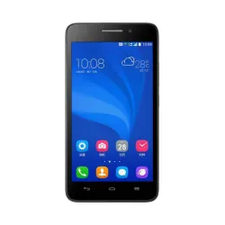 Huawei Honor Play 4 Full Specs and Price - %shop-name%