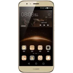 Huawei G8 Price & Specifications - %shop-name%