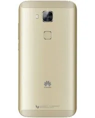 Huawei G8