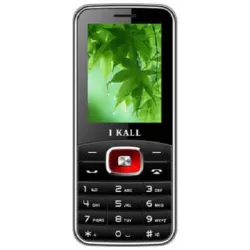 I Kall K41 smartphone specifications - %shop-name%