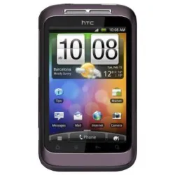 HTC Wildfire S Specifications, Price and features