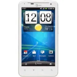 HTC Vivid - Specs, Price, Review - %shop-name%