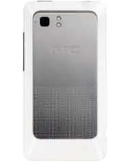 HTC Vivid