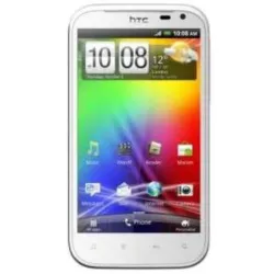 HTC Sensation XL Price Specs Features