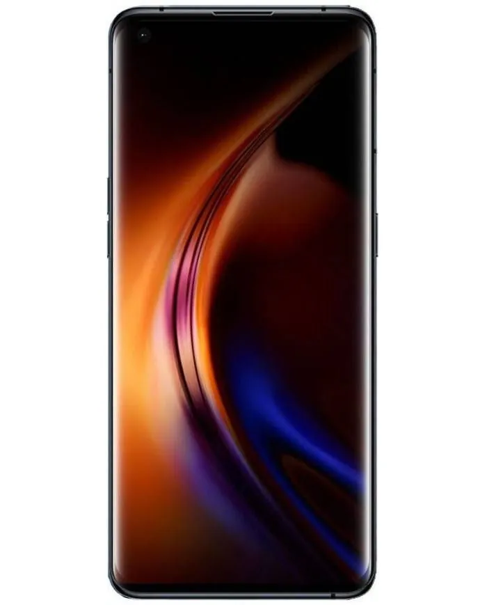 OPPO Find X3 Pro