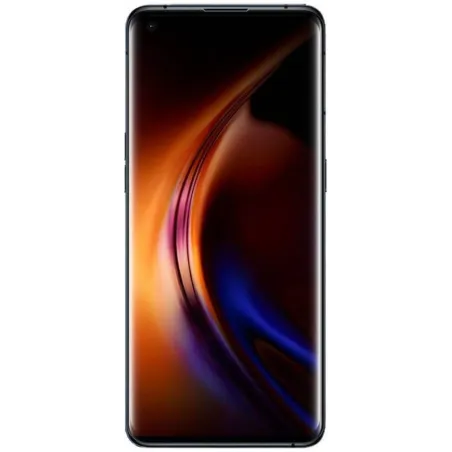 OPPO Find X3 Pro