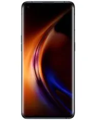 OPPO Find X3 Pro