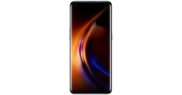 OPPO Find X3 Pro