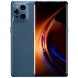 OPPO Find X3 Pro