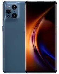 OPPO Find X3 Pro