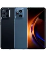 OPPO Find X3 Pro