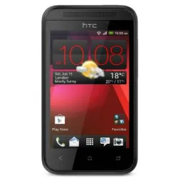 HTC Desire 200 Price Specs Features