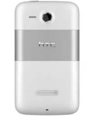 HTC ChaCha