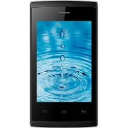 %product-name% Mobile Price and Specifications - %shop-name%