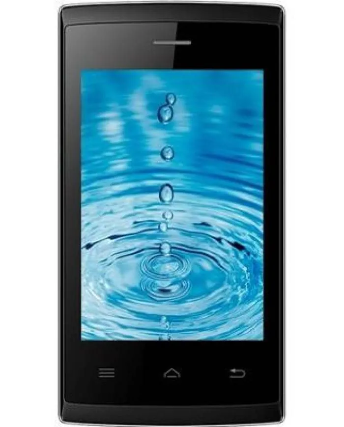 Intex Aqua T5