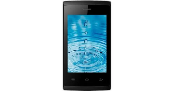 Intex Aqua T5