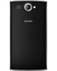 Intex Aqua T5