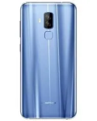 HOMTOM S8