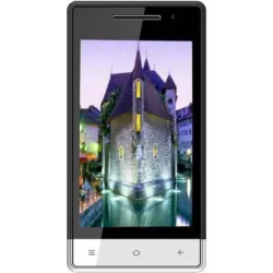 Price and specifications on Karbonn A6