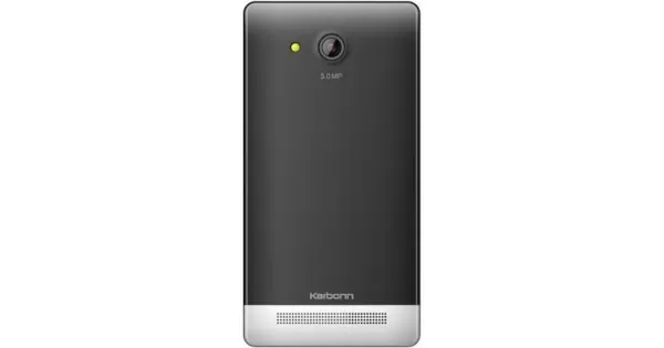 Karbonn A6