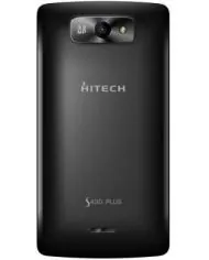 Hi-Tech Amaze S430 Plus