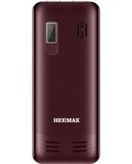 HEEMAX H10 Boss