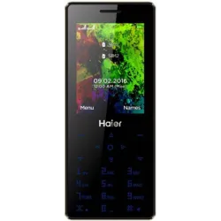 Haier T20 Price, Release Date & Specs