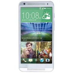 Greenberry Passport P9 Specs and Price - Review