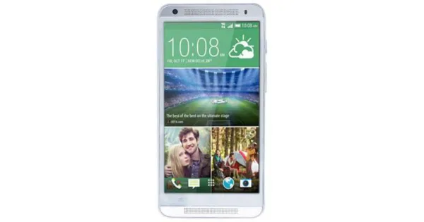 Greenberry Passport P9