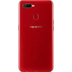 OPPO A5s 3GB RAM