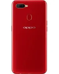 OPPO A5s 3GB RAM