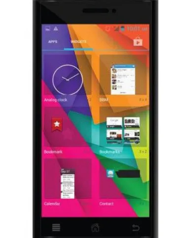 GlobalHello S11 Full phone specifications - %shop-name%