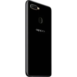 OPPO A5s 3GB RAM