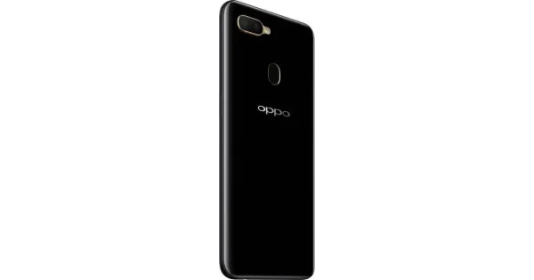 OPPO A5s 3GB RAM