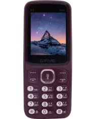 Gfive C3 Ultra