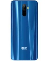 Elephone U