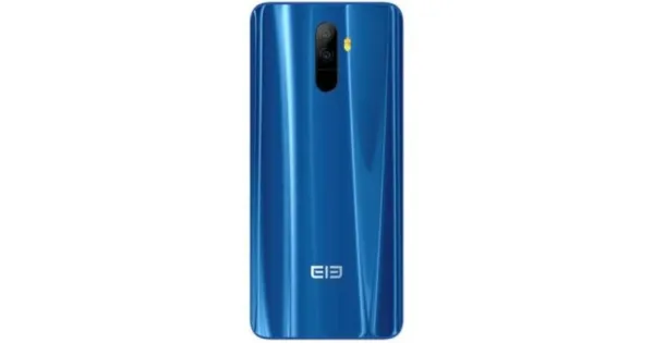 Elephone U