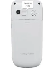 Easyfone Grand