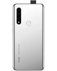 Coolpad Cool 6 128GB