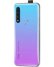 Coolpad Cool 6 128GB