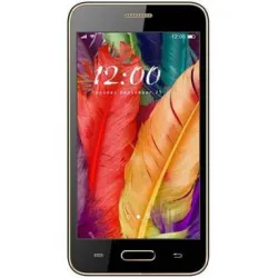 Chilli Note 3G Full phone specifications - %shop-name%