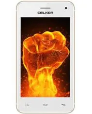 Celkon Q3K Power