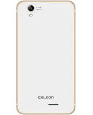 Celkon Q3K Power