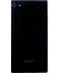 Celkon Diamond Pro