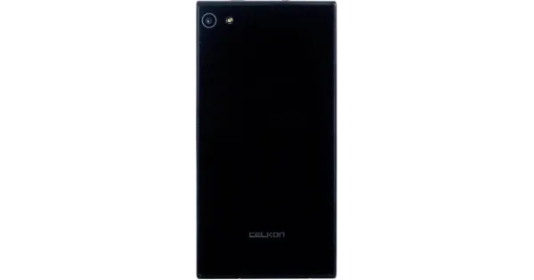 Celkon Diamond Pro