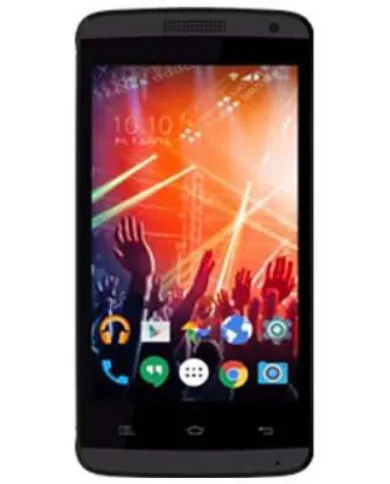 Celkon Campus Pride Full Specs and Price - %shop-name%