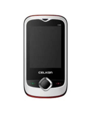 Celkon C90 - Specs, Price, Review - %shop-name%