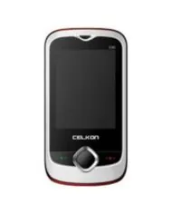 Celkon C90