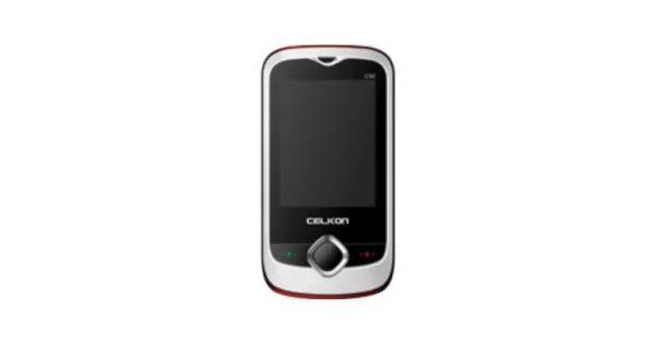 Celkon C90